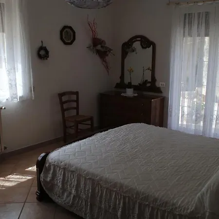 Agnese Pensionat